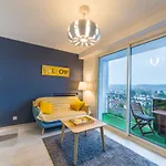 Appartement Trespoey - Appart Evasion