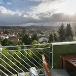 Appartement Trespoey - Appart Evasion